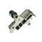 Uro Parts 01 Aud A4 1781/06-02 Aud A4 Amb/01 Aud A Tim Belt Tensio, 06B109477A 06B109477A - alternate 3